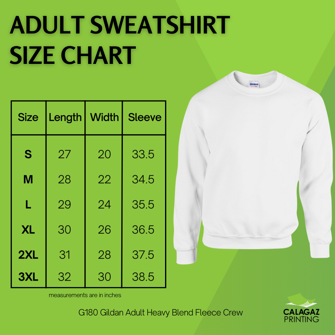 Accel Rockets Sweatshirt - Black