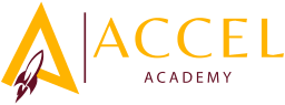 Accel Academy Apparel