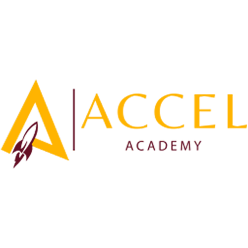 Accel Academy Apparel